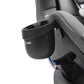 Car Seat Cup Holder Only - Black | Cup Holder | Cybex for Mamas & Papas LB - Baby Gear