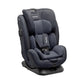 Car Seat Tres Lake | Car Seat | Nuna for Mamas & Papas LB - baby gear