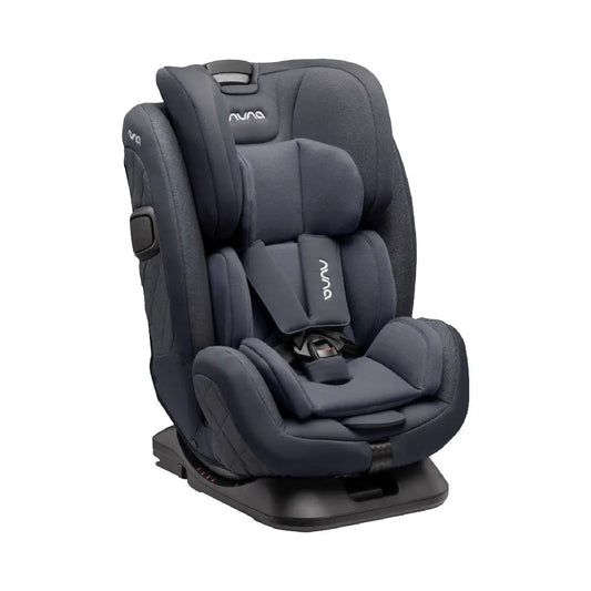 Car Seat Tres Lake | Car Seat | Nuna for Mamas & Papas LB - baby gear