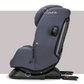 Car Seat Tres Lake | Car Seat | Nuna for Mamas & Papas LB - baby gear