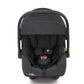 Joie i-Gemm Car Seat Ember | Mamas & Papas, Babies, Nursing, Car Seat