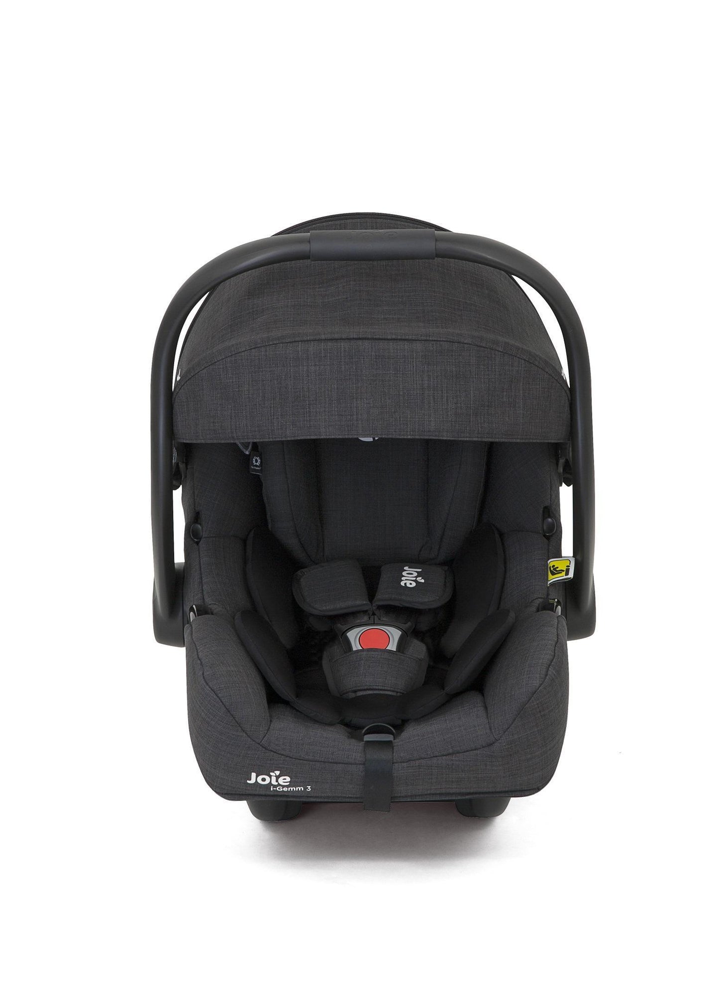 Joie i-Gemm Car Seat Ember | Mamas & Papas, Babies, Nursing, Car Seat
