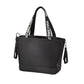 Changing Bag Best Time Ever Black | Diaper Bag | Babyono for Mamas & Papas LB - 6hr