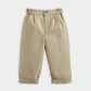 Chino Trouser | Pant | Mamas & Papas for Mamas & Papas LB - 6hr
