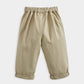 Chino Trouser | Pant | Mamas & Papas for Mamas & Papas LB - 6hr