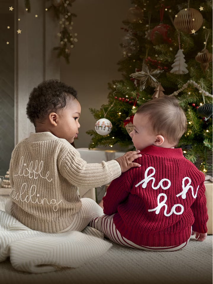 test | | Mamas & Papas LB for Mamas & Papas LB - 