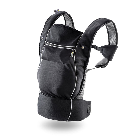 Close To Me Baby Carrier | Carrier | Hauck for Mamas & Papas LB - Baby Gear