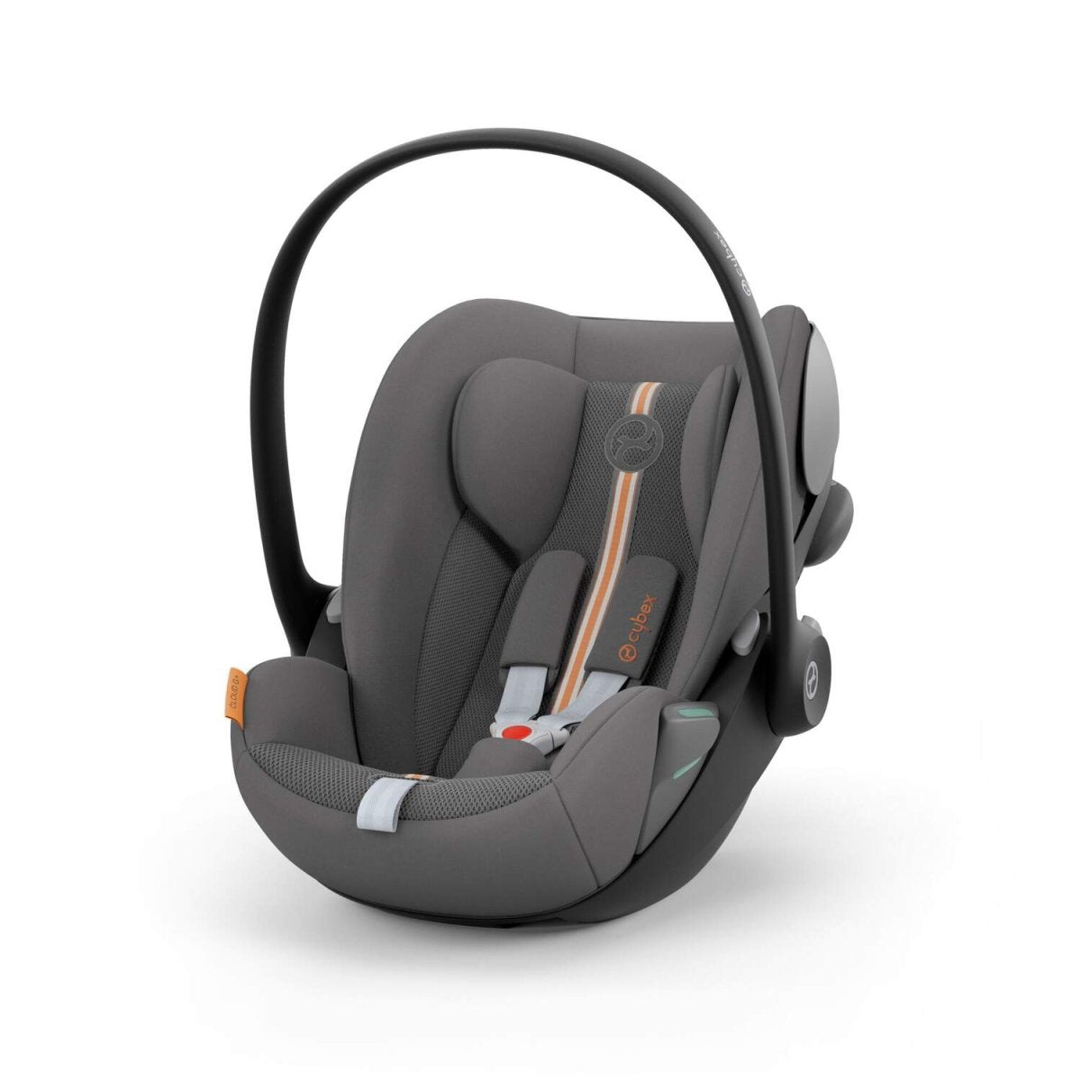 Cloud G i - Size | Car Seat | Cybex for Mamas & Papas LB - Baby Gear
