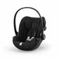 Cloud G i - Size | Car Seat | Cybex for Mamas & Papas LB - Baby Gear