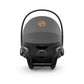 Cloud G i - Size | Car Seat | Cybex for Mamas & Papas LB - Baby Gear
