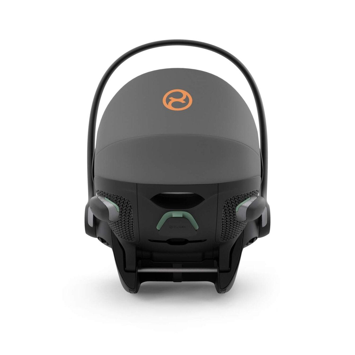 Cloud G i - Size | Car Seat | Cybex for Mamas & Papas LB - Baby Gear