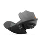 Cloud G i - Size | Car Seat | Cybex for Mamas & Papas LB - Baby Gear