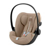 Cloud G i - Size | Car Seat | Cybex for Mamas & Papas LB - Baby Gear