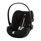 Cloud G i - Size | Car Seat | Cybex for Mamas & Papas LB - Baby Gear