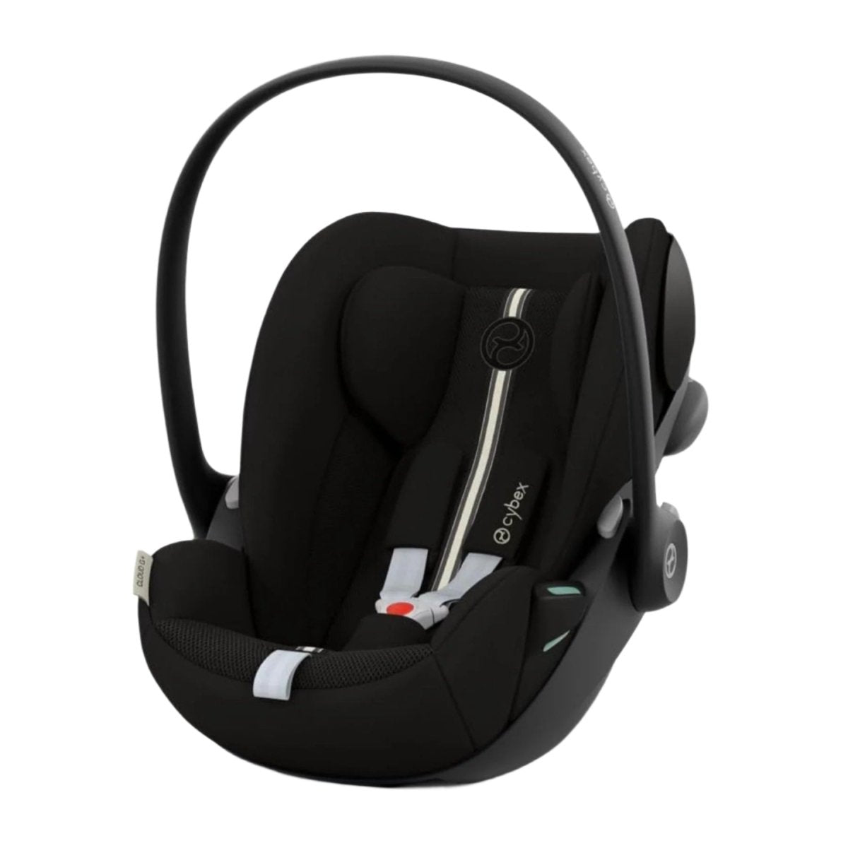 Cloud G i - Size | Car Seat | Cybex for Mamas & Papas LB - Baby Gear