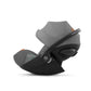 Cloud G i - Size | Car Seat | Cybex for Mamas & Papas LB - Baby Gear