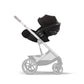 Cloud G i - Size | Car Seat | Cybex for Mamas & Papas LB - Baby Gear