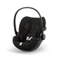 Cloud G i - Size | Car Seat | Cybex for Mamas & Papas LB - Baby Gear