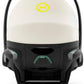 Cloud G i - Size Plus/Seashell | Car Seat | Cybex for Mamas & Papas LB - Baby Gear