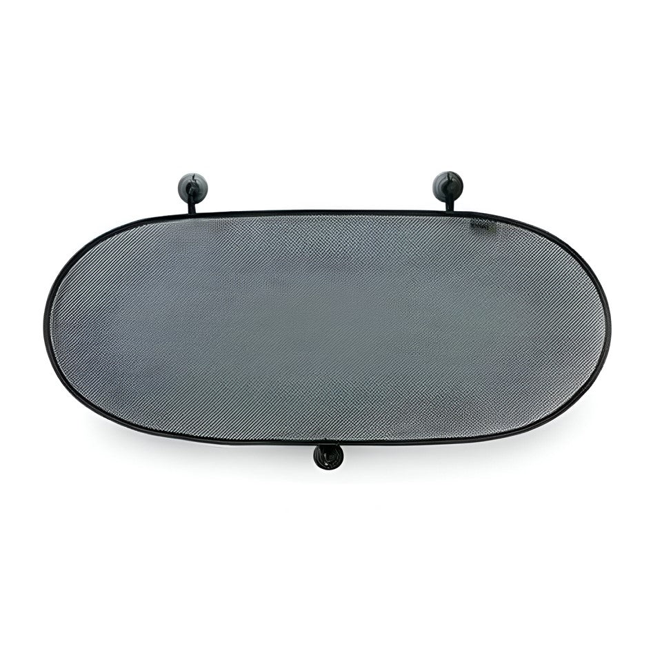 Cloud Me Window Sun Visor | Car Sun Visor | Hauck for Mamas & Papas LB - 6hr