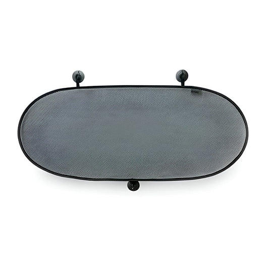 Cloud Me Window Sun Visor | Car Sun Visor | Hauck for Mamas & Papas LB - 6hr