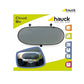 Cloud Me Window Sun Visor | Car Sun Visor | Hauck for Mamas & Papas LB - 6hr