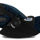 Cloud Z i - Size Fashion Edition Baby Car Seat - Jewels Of Nature | Car Seat | Cybex for Mamas & Papas LB - Baby Gear