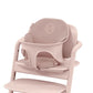 Comfort Inlay | High Chair | Cybex for Mamas & Papas LB - 6hr