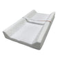 Contoured Changing Pad 0 - 24m | Changing Pad | Ingenuity for Mamas & Papas LB - 6hr