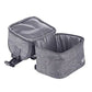 Cooler Bag Grey | Food Storage | Thermobaby for Mamas & Papas LB - 6hr