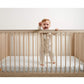 Cotbed Mattress | Shelf | Mamas & Papas for Mamas & Papas LB - Furniture & Nursery