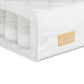 Cotbed Mattress | Shelf | Mamas & Papas for Mamas & Papas LB - Furniture & Nursery