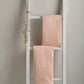 Cotton Essentials Cotbed Fitted Sheets Pack of 2 Terracotta | Nursery Bedding | Mamas & Papas for Mamas & Papas LB - 6hr