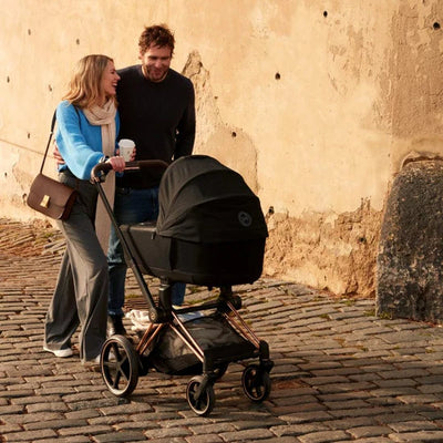 Cybex