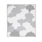 Coverlet - Cloud | Nursery Bedding | Mamas & Papas for Mamas & Papas LB - 6hr