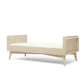 Coxley Cotbed Natural | Cot | Mamas & Papas for Mamas & Papas LB - colorneed