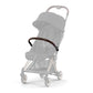 Coya Bumperbar | Bumper | Cybex for Mamas & Papas LB - Baby Gear