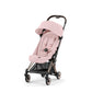COYA Ultra - Compact Stroller | Buggy Stroller | Cybex for Mamas & Papas LB - Baby Gear