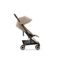 COYA Ultra - Compact Stroller | Buggy Stroller | Cybex for Mamas & Papas LB - Baby Gear