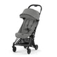COYA Ultra - Compact Stroller | Buggy Stroller | Cybex for Mamas & Papas LB - Baby Gear