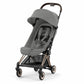 COYA Ultra - Compact Stroller | Buggy Stroller | Cybex for Mamas & Papas LB - Baby Gear