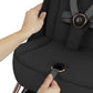 COYA Ultra - Compact Stroller | Buggy Stroller | Cybex for Mamas & Papas LB - Baby Gear
