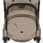 COYA Ultra - Compact Stroller | Buggy Stroller | Cybex for Mamas & Papas LB - Baby Gear