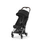 COYA Ultra - Compact Stroller | Buggy Stroller | Cybex for Mamas & Papas LB - Baby Gear