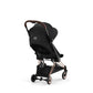 COYA Ultra - Compact Stroller | Buggy Stroller | Cybex for Mamas & Papas LB - Baby Gear