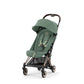 COYA Ultra - Compact Stroller | Buggy Stroller | Cybex for Mamas & Papas LB - Baby Gear