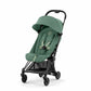 COYA Ultra - Compact Stroller | Buggy Stroller | Cybex for Mamas & Papas LB - Baby Gear