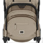 COYA Ultra-Compact Stroller