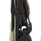 COYA Ultra-Compact Stroller