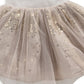 Cream Tutu Set - 2 Pieces | Set | Mamas & Papas for Mamas & Papas LB - 6hr